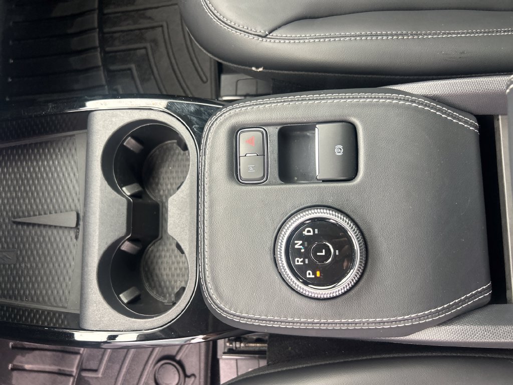 Used 2023 Ford Mustang Mach-E Select RWD image 29