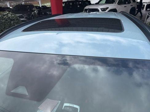 Used 2024 Hyundai Santa Cruz SEL w/ Activity Package image 14