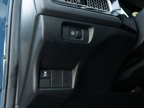 Used 2026 Honda Civic Sport image 40