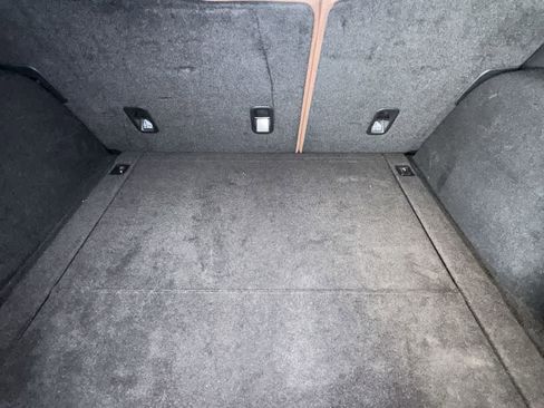 Used 2024 Acura RDX SH-AWD w/ Advance Package image 25