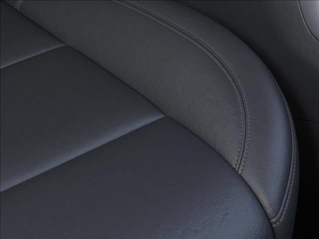 New 2026 Chevrolet Silverado 1500 RST AWD/4WD image 21