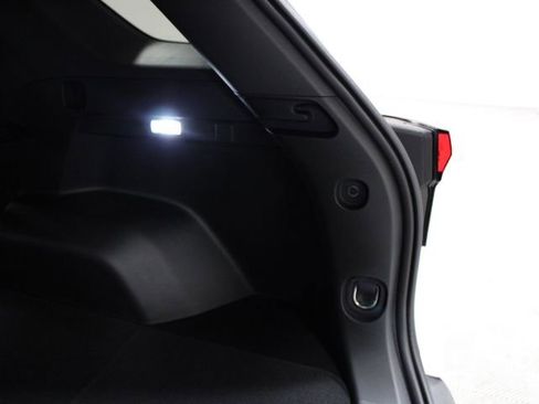 New 2026 GMC Terrain Elevation w/ Technology Package II image 67