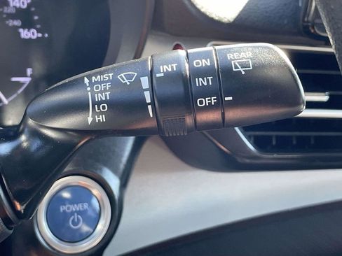 Used 2021 Toyota Sienna LE FWD image 29