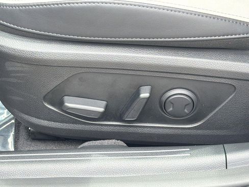 Used 2026 Kia K5 GT-Line FWD image 23