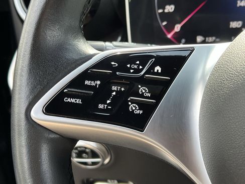 Certified 2023 Mercedes-Benz GLC 300 4MATIC image 36