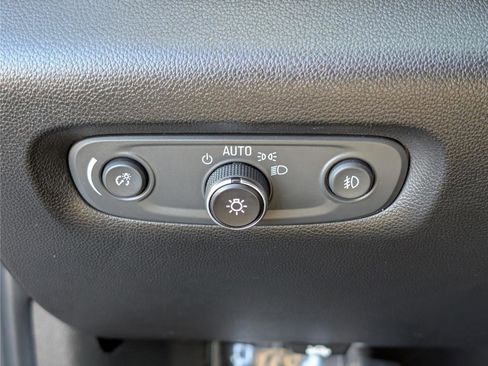 Used 2018 Chevrolet Traverse Premier w/ Redline Edition image 25