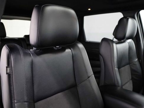 Used 2019 Jeep Grand Cherokee Altitude AWD/4WD image 21