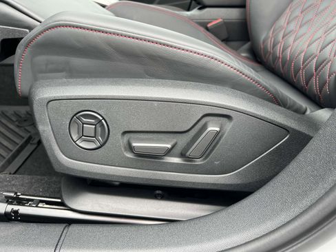 Used 2024 Audi S3 Premium Plus image 18