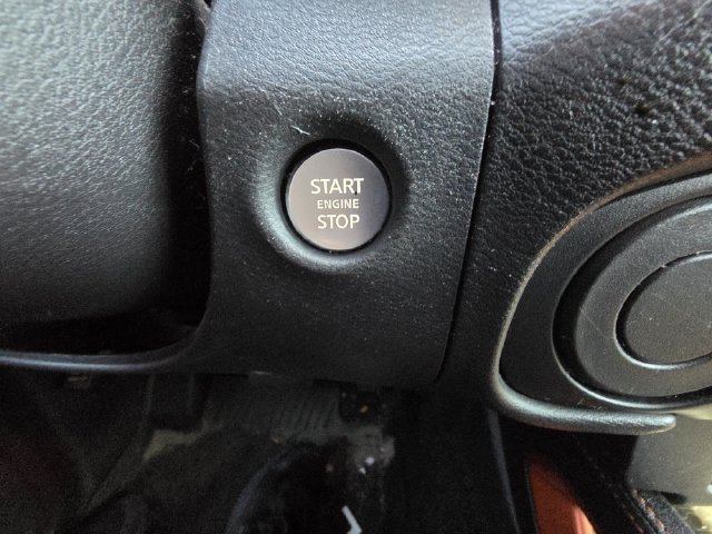 Used 2022 Nissan Frontier Pro-X w/ Technology Package RWD image 20
