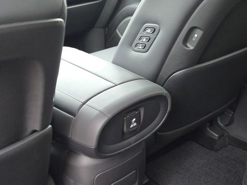 New 2026 Hyundai Palisade Calligraphy image 13