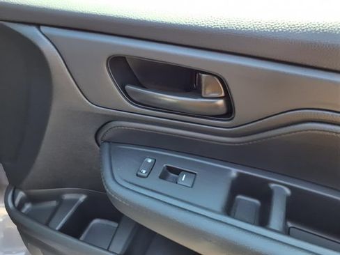 Used 2025 Honda Odyssey EX-L image 65