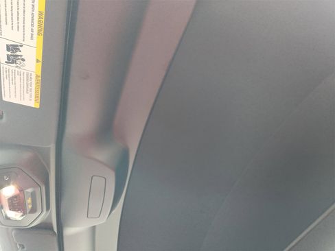 Used 2020 BMW Z4 sDrive30i w/ M Sport Package image 26