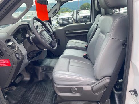 Used 2016 Ford F250 XL RWD image 10