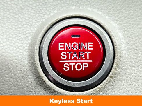 Used 2015 Honda Odyssey EX image 19