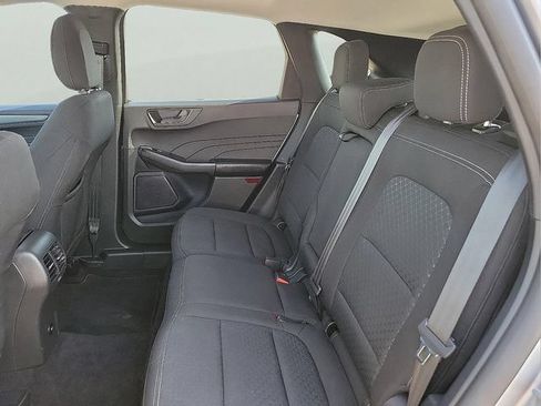 Used 2024 Ford Escape Active FWD image 15