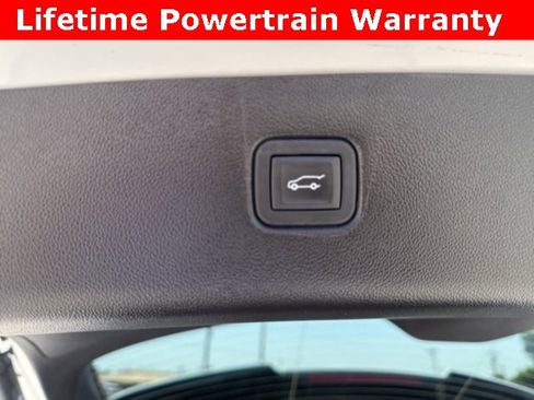 Used 2023 Chevrolet Blazer LT w/ Convenience Package image 25