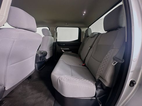 Used 2023 Toyota Tundra SR5 image 26
