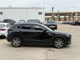 Used 2022 MAZDA CX-30 AWD 2.5 S w/ Select Package image 3