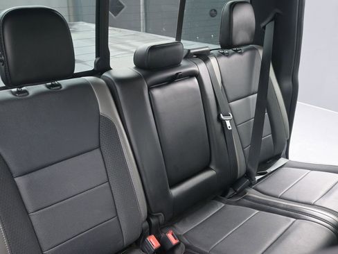 Used 2020 Ford F150 Raptor w/ Equipment Group 801A Mid image 15