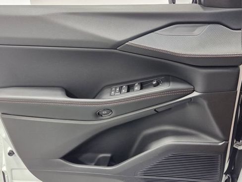 New 2026 Jeep Cherokee Limited AWD/4WD image 30