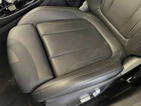 Used 2022 BMW X3 xDrive30i AWD/4WD image 26