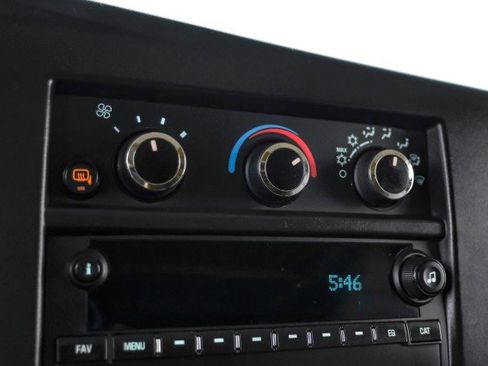 Used 2023 Chevrolet Express 2500 CARGO VAN POWER CONVENIENCE PK image 25