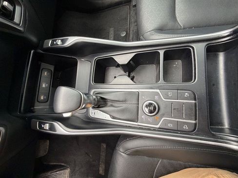 Used 2021 Kia Sorento S w/ Panoramic Sunroof Package AWD/4WD image 22