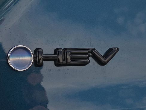 New 2026 Toyota Camry XSE FWD image 11