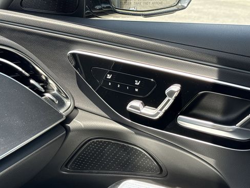 New 2026 Mercedes-Benz E 350 Sedan image 33