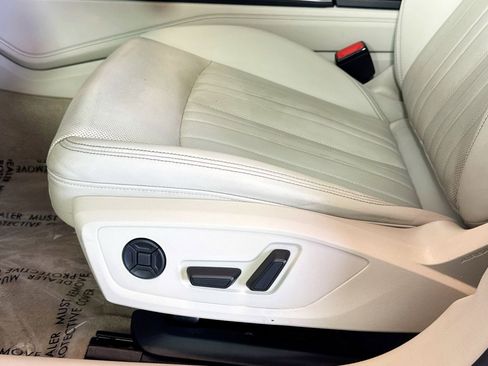 Used 2022 Audi A6 Premium Plus w/ Premium Plus Package image 18