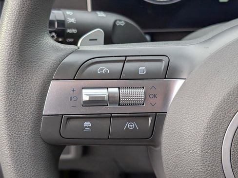 Used 2024 Hyundai Sonata SEL image 20