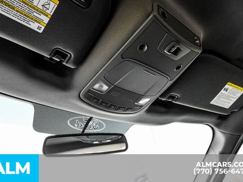 Used 2017 Ford F150 Lariat image 60