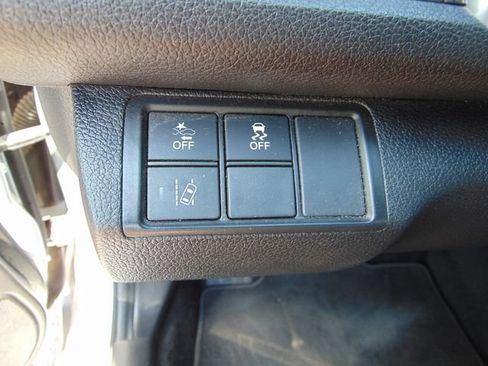 Used 2019 Honda Civic EX image 19