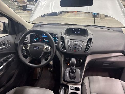 Used 2016 Ford Escape SE image 15