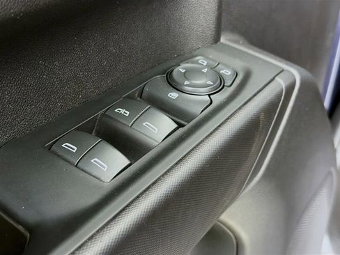 Used 2023 Chevrolet Silverado 1500 Custom image 20