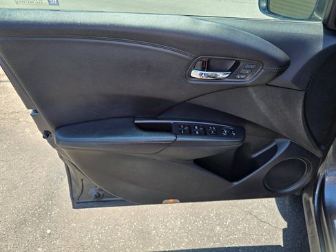 Used 2014 Acura RDX AWD image 15