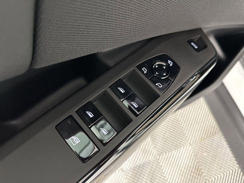 New 2026 BMW X3 xDrive30 image 7