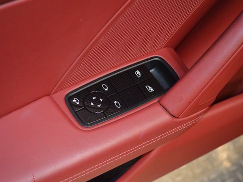 Certified 2021 Porsche 911 Carrera image 18