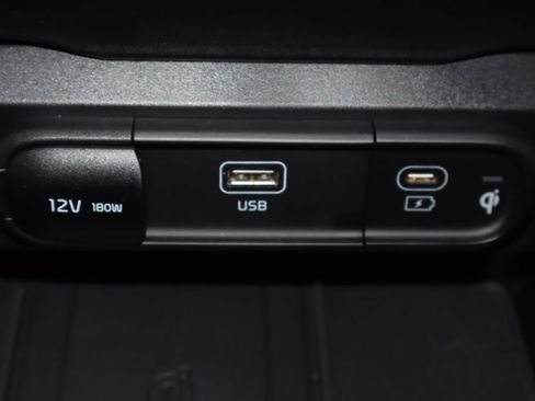 Used 2023 Kia Telluride SX Prestige X-Pro AWD/4WD image 32