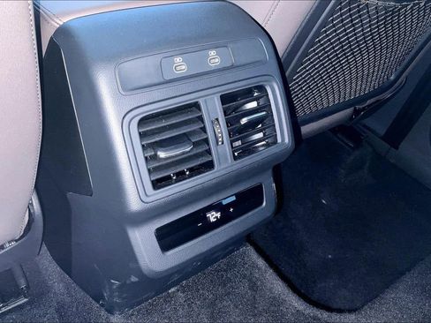 Used 2025 Audi Q5 Premium Plus w/ Premium Plus image 10