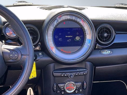 Used 2012 MINI Cooper John Cooper Works image 9