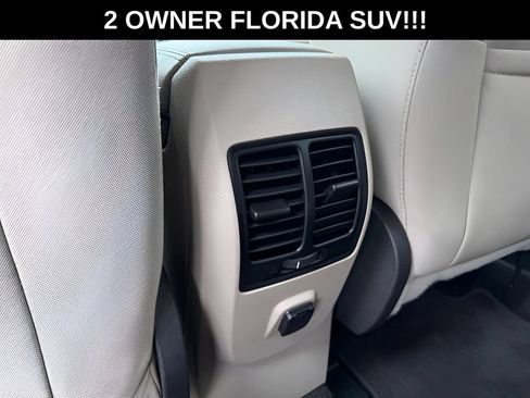 Used 2018 Ford Escape SE AWD/4WD image 57
