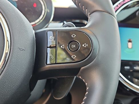 Used 2024 MINI Cooper S FWD image 22