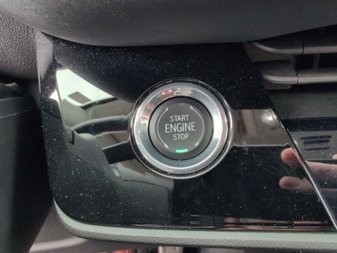 Used 2024 Buick Envision Sport Touring AWD/4WD image 13