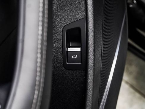 Used 2023 Audi Q8 Premium Plus AWD/4WD image 43