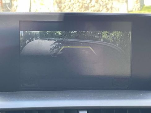 Used 2018 Lexus NX 300 AWD w/ Premium Package image 25