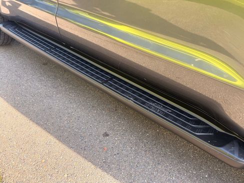 Used 2011 Toyota Sequoia SR5 image 4