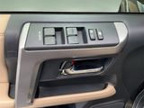 Used 2014 Toyota 4Runner SR5 image 4