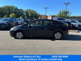 Used 2017 Toyota Prius Four image 5