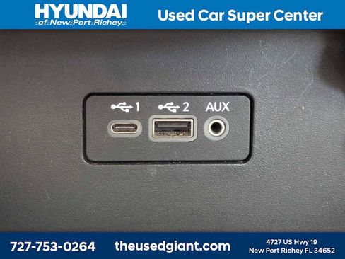 Used 2020 Nissan Altima 2.5 SL image 26